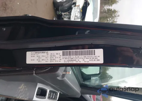 2011 Jeep Liberty Sport z USA, uszkodzony, nr VIN 1J4PN2GK8BA562855